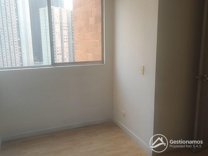 WhatsApp Image 2025-12-17 at 10.37.33 AM (2).jpeg